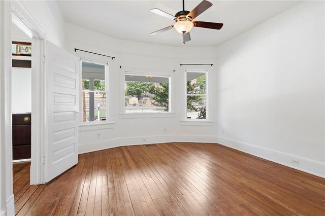 704 Oakland Avenue SE, Atlanta, GA 30315
