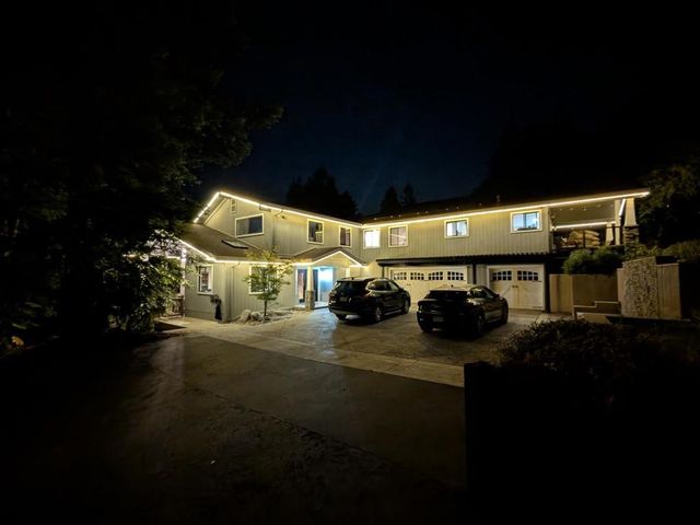 23435 Summit Road, Los Gatos, CA 95033