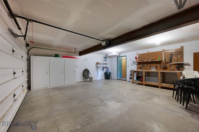 2415 Crazy Horse Road, Big Sky, MT 59716