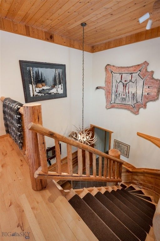 2415 Crazy Horse Road, Big Sky, MT 59716 photo 14