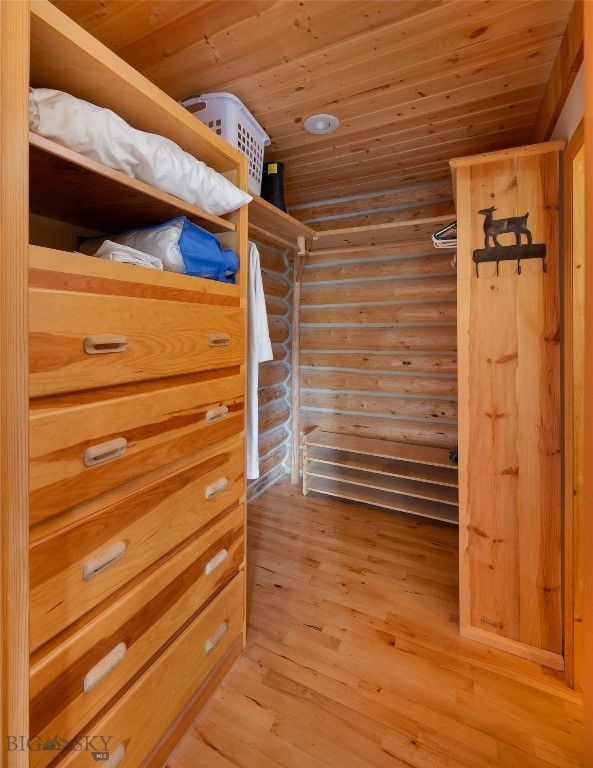 2415 Crazy Horse Road, Big Sky, MT 59716 photo 19