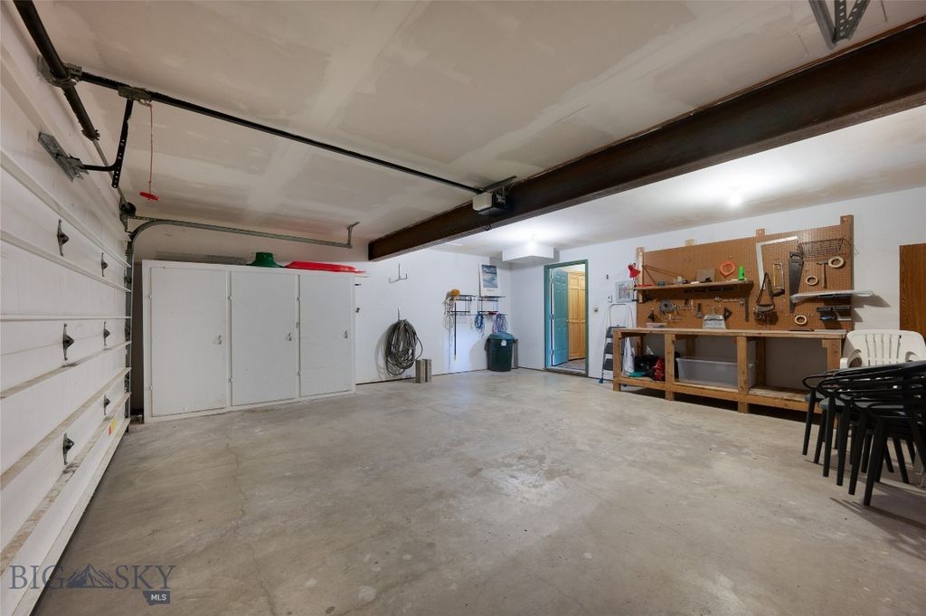 2415 Crazy Horse Road, Big Sky, MT 59716 photo 40