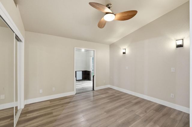 5718 Cobblestone Dr, Rocklin, CA 95765