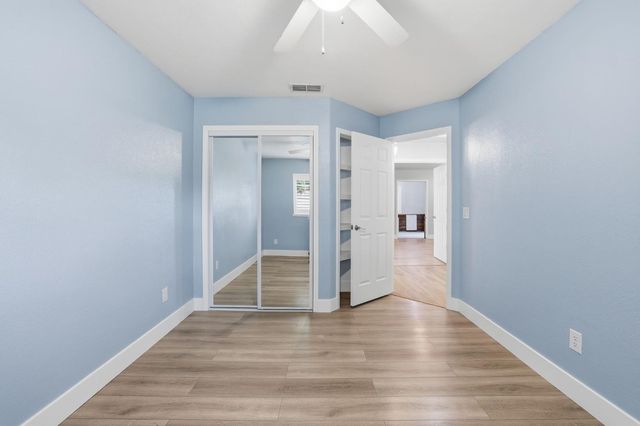 5718 Cobblestone Dr, Rocklin, CA 95765