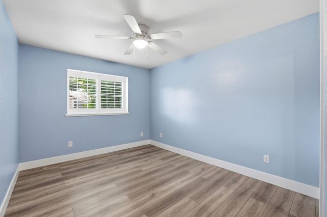 5718 Cobblestone Dr, Rocklin, CA 95765
