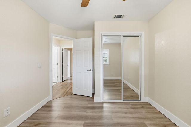 5718 Cobblestone Dr, Rocklin, CA 95765
