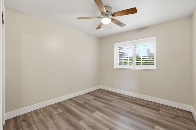 5718 Cobblestone Dr, Rocklin, CA 95765