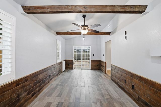 5718 Cobblestone Dr, Rocklin, CA 95765