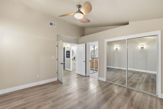5718 Cobblestone Dr, Rocklin, CA 95765