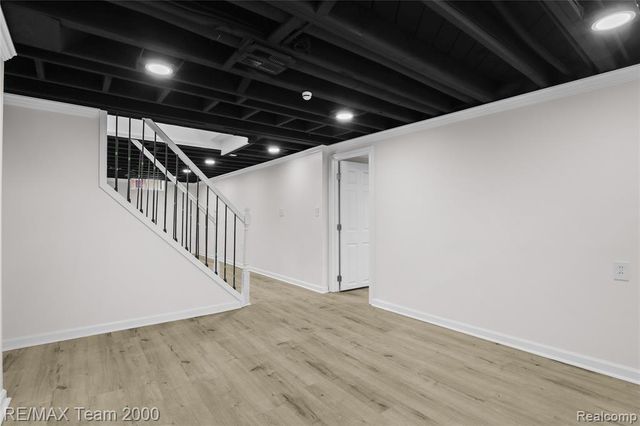 6135 Ardmore Street, Dearborn Heights, MI 48127