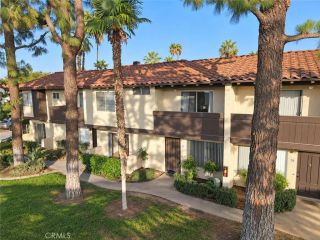 1097 Santo Antonio 27, Colton, CA 92324