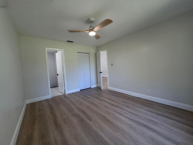 18720 Schooner Drive, Boca Raton, FL 33496