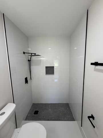 18720 Schooner Drive, Boca Raton, FL 33496