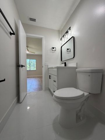 18720 Schooner Drive, Boca Raton, FL 33496