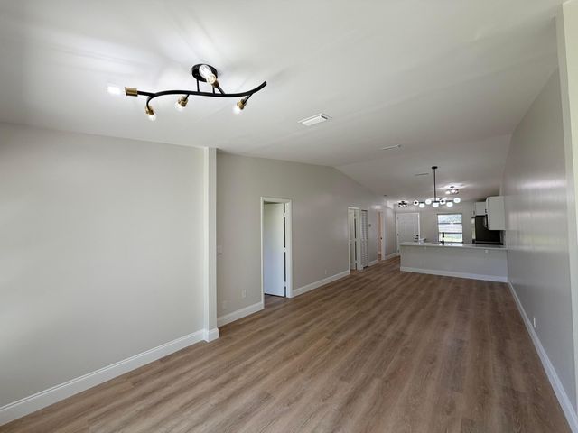 18720 Schooner Drive, Boca Raton, FL 33496