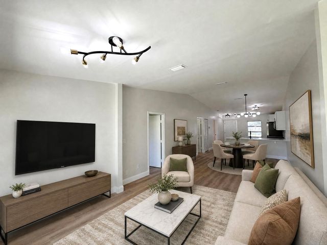 18720 Schooner Drive, Boca Raton, FL 33496