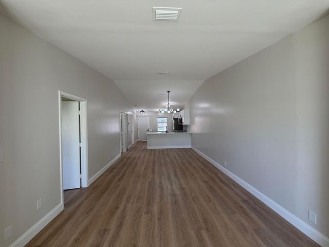 18720 Schooner Drive, Boca Raton, FL 33496