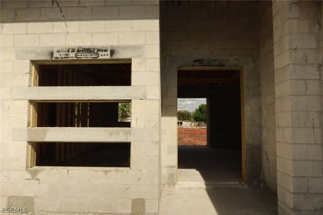 7700 Wheeler RD, Labelle, FL 33935