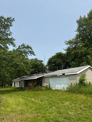 10103 East 1st Street, Butterfield, MO 65625