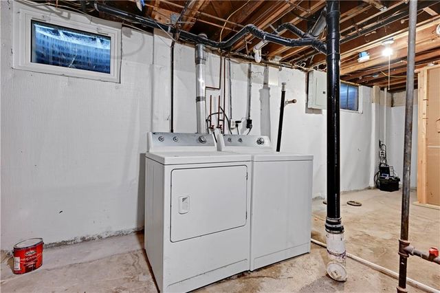 5408 W 72nd Street, Prairie Village, KS 66208