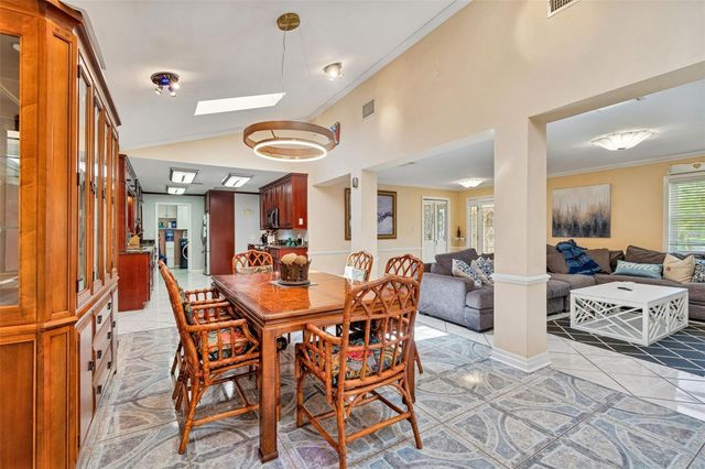 1807 OAK FOREST DRIVE S, Clearwater, FL 33759