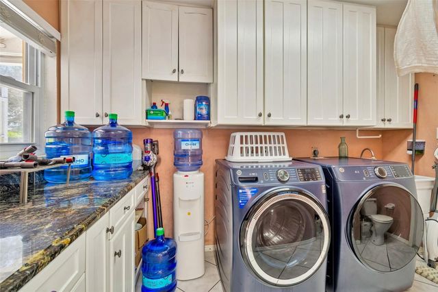 1807 OAK FOREST DRIVE S, Clearwater, FL 33759