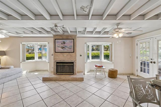 1807 OAK FOREST DRIVE S, Clearwater, FL 33759