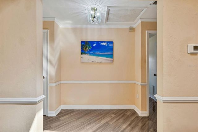 1807 OAK FOREST DRIVE S, Clearwater, FL 33759