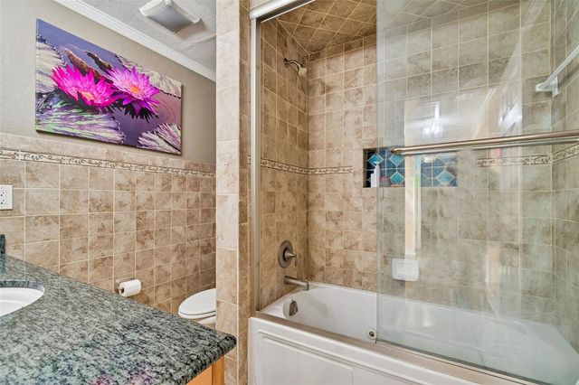 1807 OAK FOREST DRIVE S, Clearwater, FL 33759