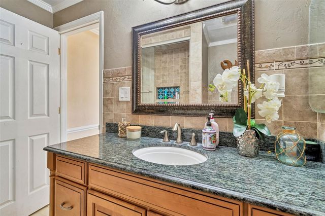 1807 OAK FOREST DRIVE S, Clearwater, FL 33759