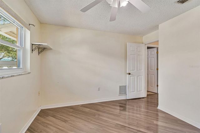 1807 OAK FOREST DRIVE S, Clearwater, FL 33759