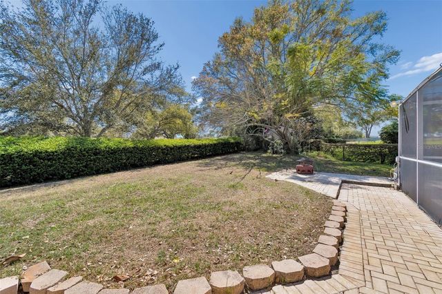 1807 OAK FOREST DRIVE S, Clearwater, FL 33759