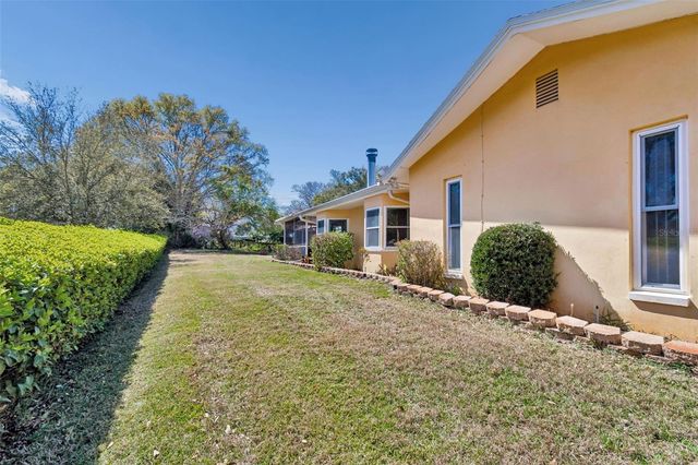 1807 OAK FOREST DRIVE S, Clearwater, FL 33759