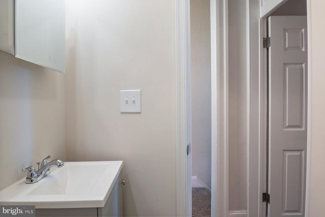 602 N DECKER AVE, Baltimore, MD 21205