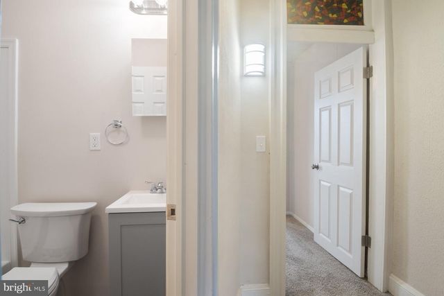 602 N DECKER AVE, Baltimore, MD 21205