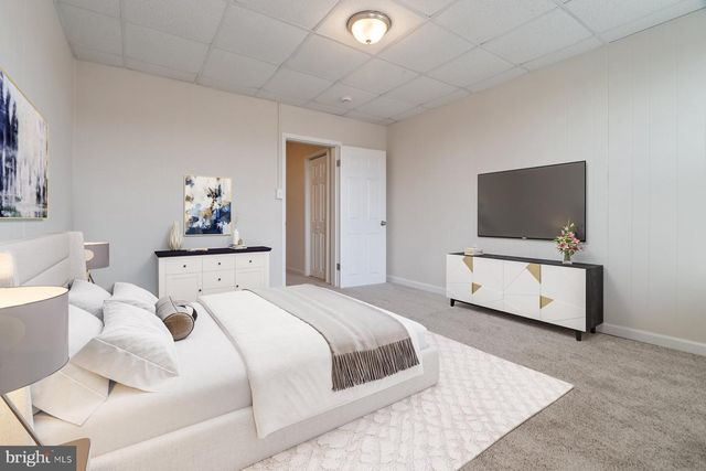 602 N DECKER AVE, Baltimore, MD 21205