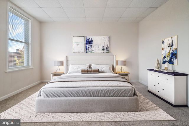 602 N DECKER AVE, Baltimore, MD 21205