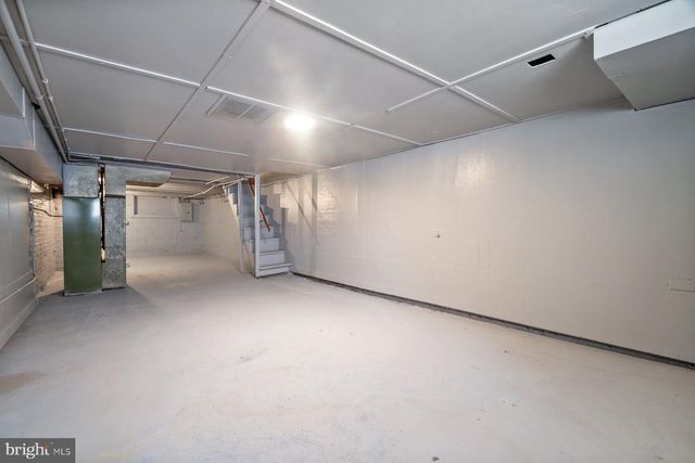 602 N DECKER AVE, Baltimore, MD 21205