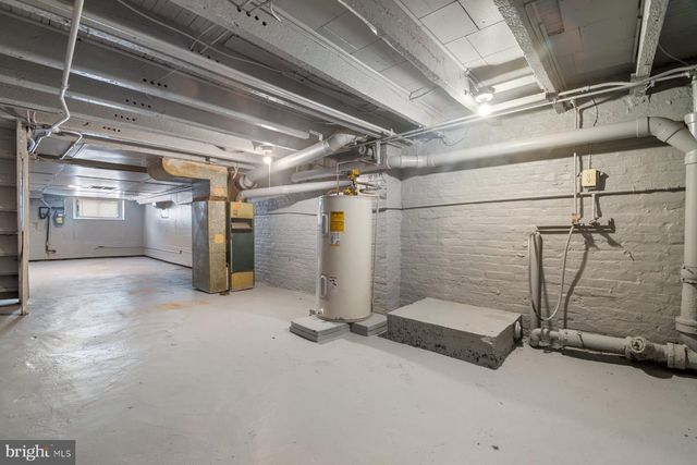 602 N DECKER AVE, Baltimore, MD 21205