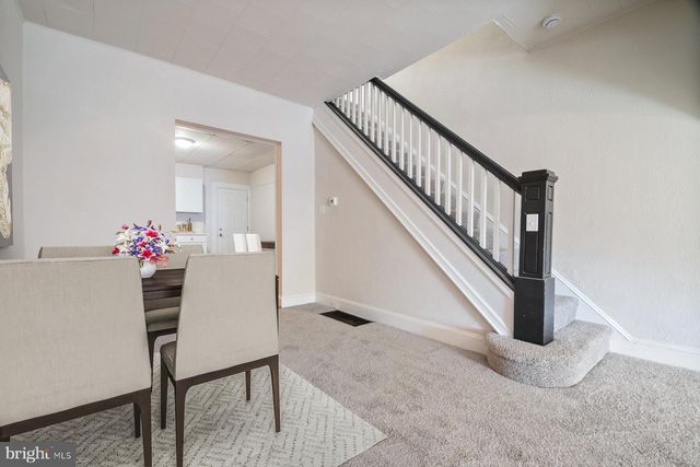 602 N DECKER AVE, Baltimore, MD 21205