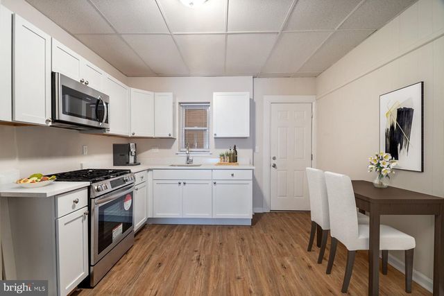 602 N DECKER AVE, Baltimore, MD 21205