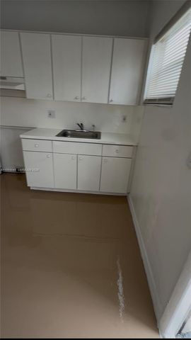 320 SW 11th Avenue 1, Homestead, FL 33030