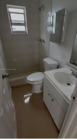 320 SW 11th Avenue 1, Homestead, FL 33030