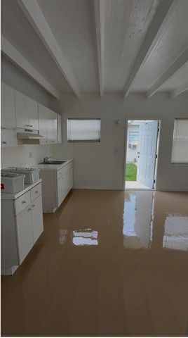 320 SW 11th Avenue 1, Homestead, FL 33030