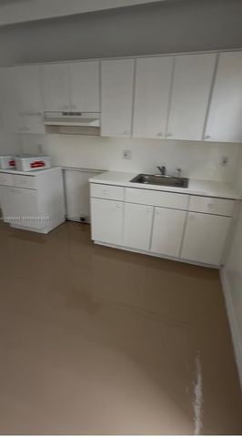 320 SW 11th Avenue 1, Homestead, FL 33030