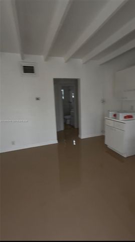 320 SW 11th Avenue 1, Homestead, FL 33030