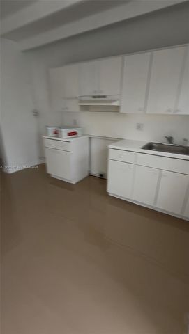 320 SW 11th Avenue 1, Homestead, FL 33030