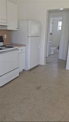 320 SW 11th Avenue 1, Homestead, FL 33030