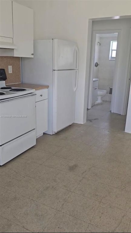 320 SW 11th Avenue 1, Homestead, FL 33030