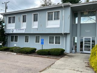 516 Vauxhall Street, New London, CT 06320